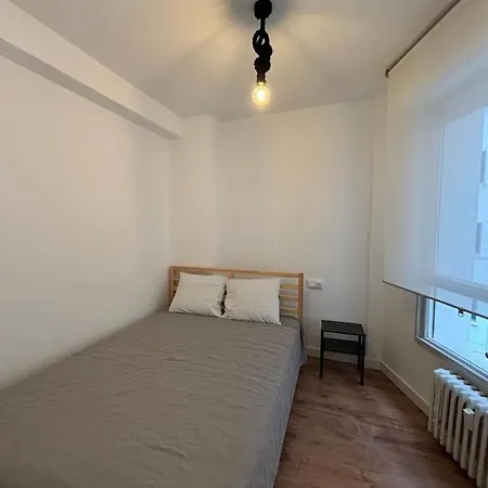 Urbsvetus 4 *