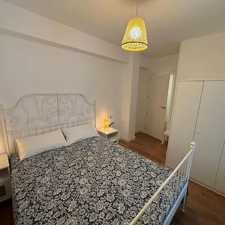 Urbsvetus 4 *